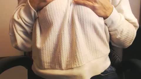 DarlingD online show from 12.11.24