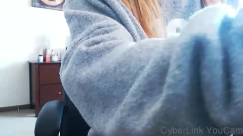 DarlingD online show from 02.24.25