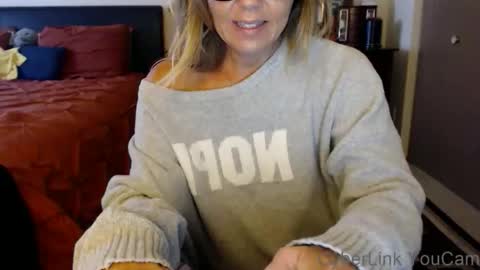 DarlingD online show from 11.07.25