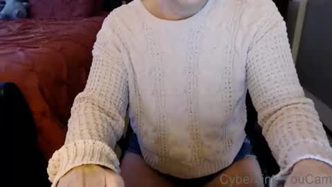 DarlingD online show from 01.12.26