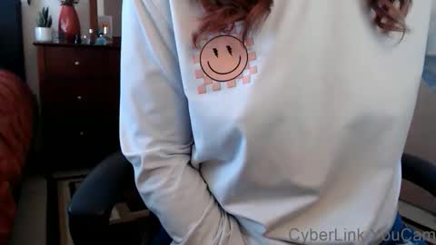 DarlingD online show from 01.15.26