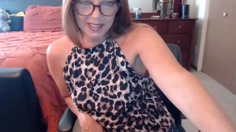 DarlingD online show from 07.03.26