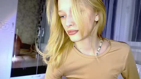 D online show from 03.03.25