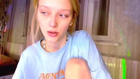 D online show from 03.04.25