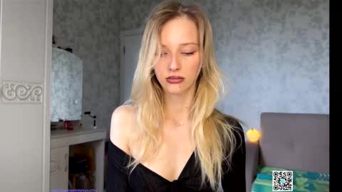 D online show from 09.26.25