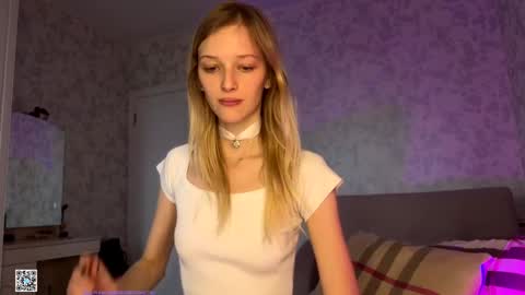 D online show from 10.12.25