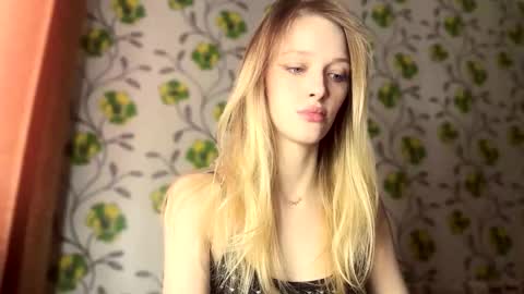 D online show from 02.24.26