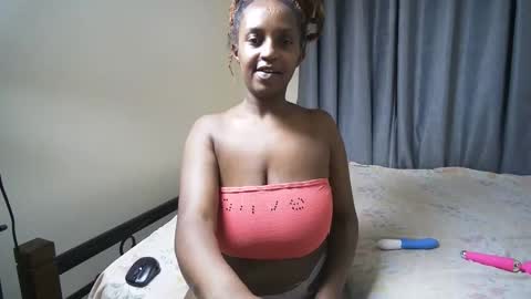 darlqueen online show from 02.17.26