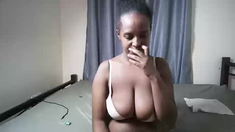 darlqueen online show from 03.11.26