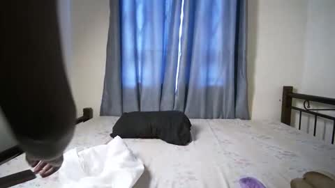 darlqueen online show from 03.16.26