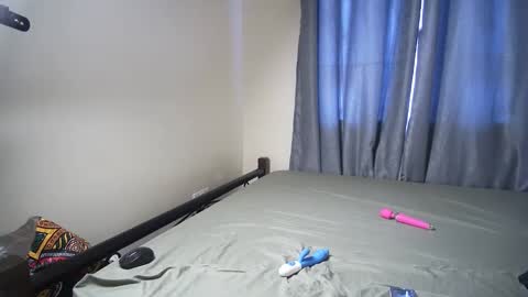 darlqueen online show from 03.17.26