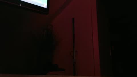 Snapshot of darope44 chatting on 10.24.25 darope44 online show from 10.24.25