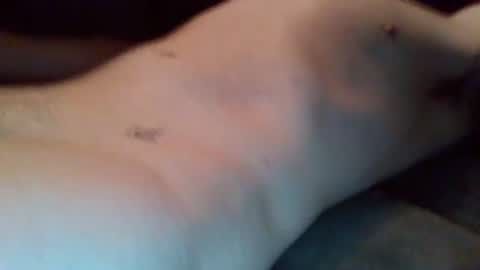 Snapshot of darrellthetrailerparkgod chatting on 02.19.26 darrellthetrailerparkgod online show from 02.19.26