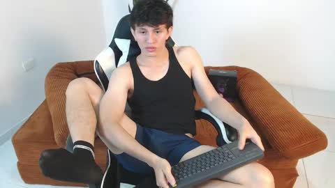 darrencolleen online show from 04.20.26