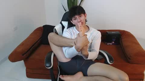darrencolleen online show from 04.30.26