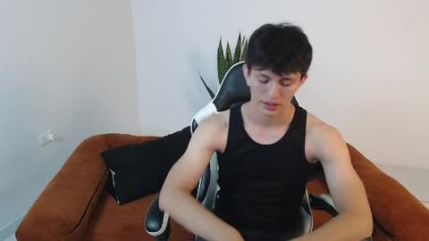 darrencolleen online show from 05.10.26