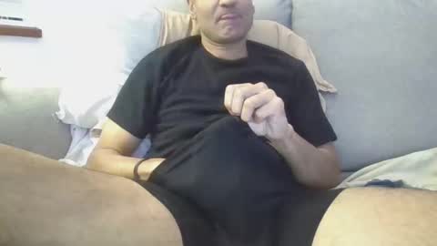 Snapshot of darryl43321 chatting on 12.26.24 darryl43321 online show from 12.26.24