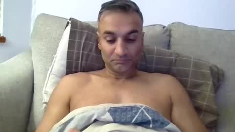 Snapshot of darryl43321 chatting on 10.25.25 darryl43321 online show from 10.25.25