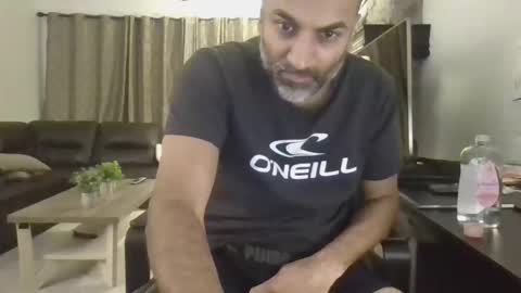 darryl43321 online show from 12.21.25