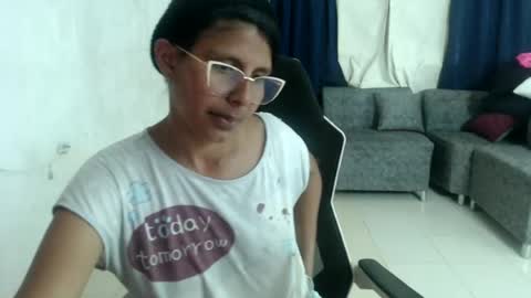 Darsha online show from 06.22.26