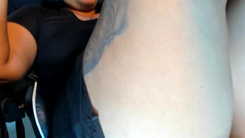 Darsha online show from 10.28.25