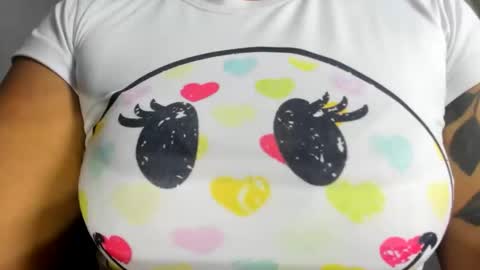 Darsha online show from 02.27.26