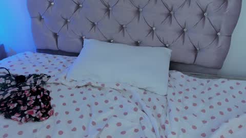   Darsha  online show from 12.07.24