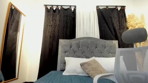   Darsha  online show from 02.27.25