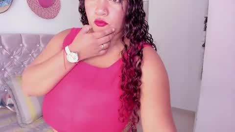   Darsha  online show from 09.23.25