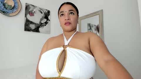   Darsha  online show from 02.23.26