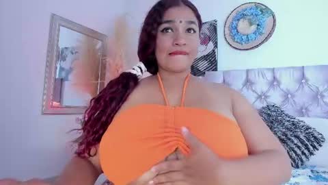   Darsha  online show from 07.23.26