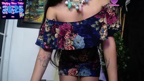 Darsha online show from 01.07.25