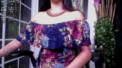 Darsha online show from 01.24.25