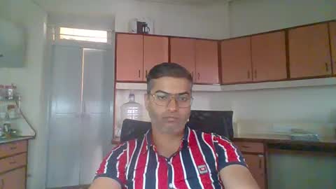 Snapshot of darshu123 chatting on 03.12.25 darshu123 online show from 03.12.25