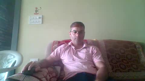 Snapshot of darshu123 chatting on 10.01.25 darshu123 online show from 10.01.25