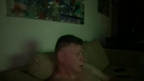 Snapshot of dartanha007 chatting on 02.23.25 dartanha007 online show from 02.23.25