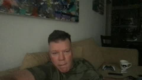 Snapshot of dartanha007 chatting on 02.23.25 dartanha007 online show from 02.23.25