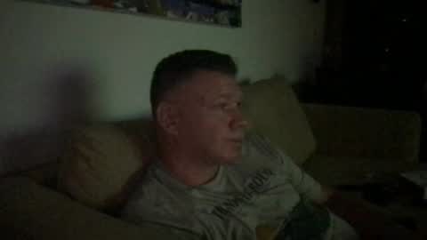 Snapshot of dartanha007 chatting on 02.24.25 dartanha007 online show from 02.24.25