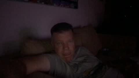 Snapshot of dartanha007 chatting on 02.24.25 dartanha007 online show from 02.24.25