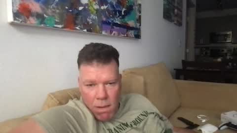 Snapshot of dartanha007 chatting on 02.24.25 dartanha007 online show from 02.24.25