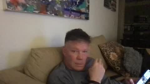 Snapshot of dartanha007 chatting on 02.26.25 dartanha007 online show from 02.26.25