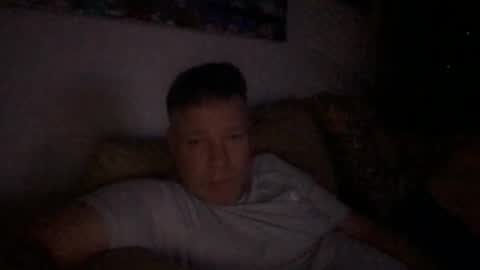 Snapshot of dartanha007 chatting on 03.03.25 dartanha007 online show from 03.03.25