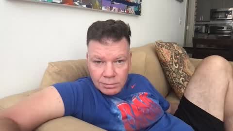 Snapshot of dartanha007 chatting on 03.03.25 dartanha007 online show from 03.03.25