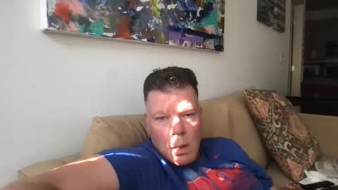 Snapshot of dartanha007 chatting on 03.03.25 dartanha007 online show from 03.03.25