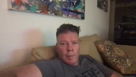 Snapshot of dartanha007 chatting on 03.05.25 dartanha007 online show from 03.05.25