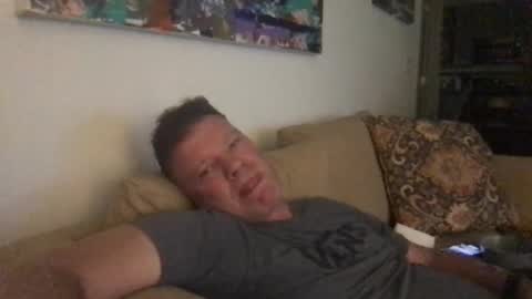 Snapshot of dartanha007 chatting on 03.07.25 dartanha007 online show from 03.07.25