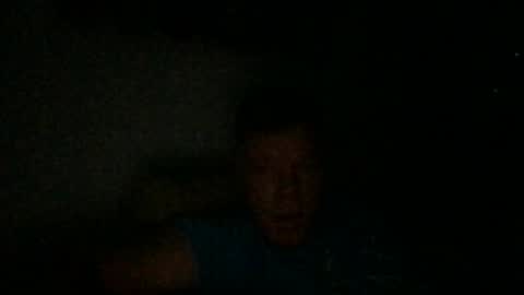 Snapshot of dartanha007 chatting on 03.08.25 dartanha007 online show from 03.08.25