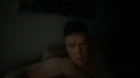 Snapshot of dartanha007 chatting on 03.09.25 dartanha007 online show from 03.09.25