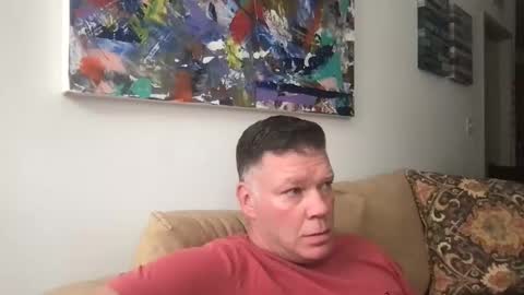 Snapshot of dartanha007 chatting on 03.09.25 dartanha007 online show from 03.09.25