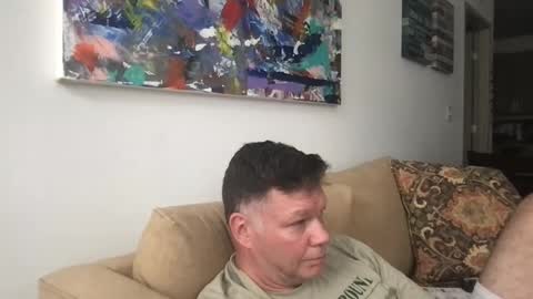 Snapshot of dartanha007 chatting on 03.10.25 dartanha007 online show from 03.10.25